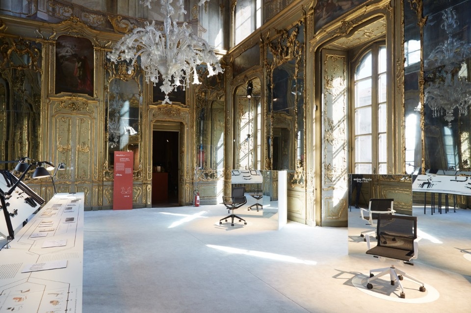 办公椅|布面职员椅|办公火狐官方网站|火狐HUOHU（中国）火狐官方网站|Physix 会议椅/职员椅